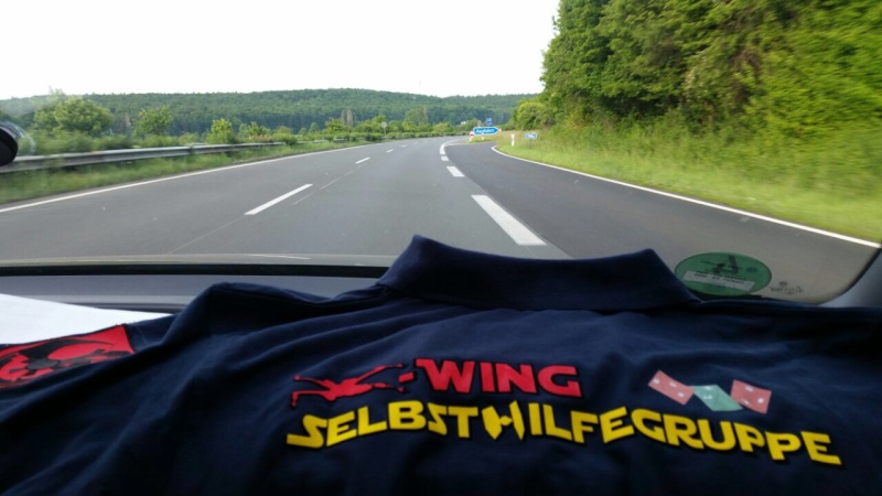 X-Wing Regionals 2015 - Mitte - Die Spieleburg 07.06.2015 - Seite 3 Image11