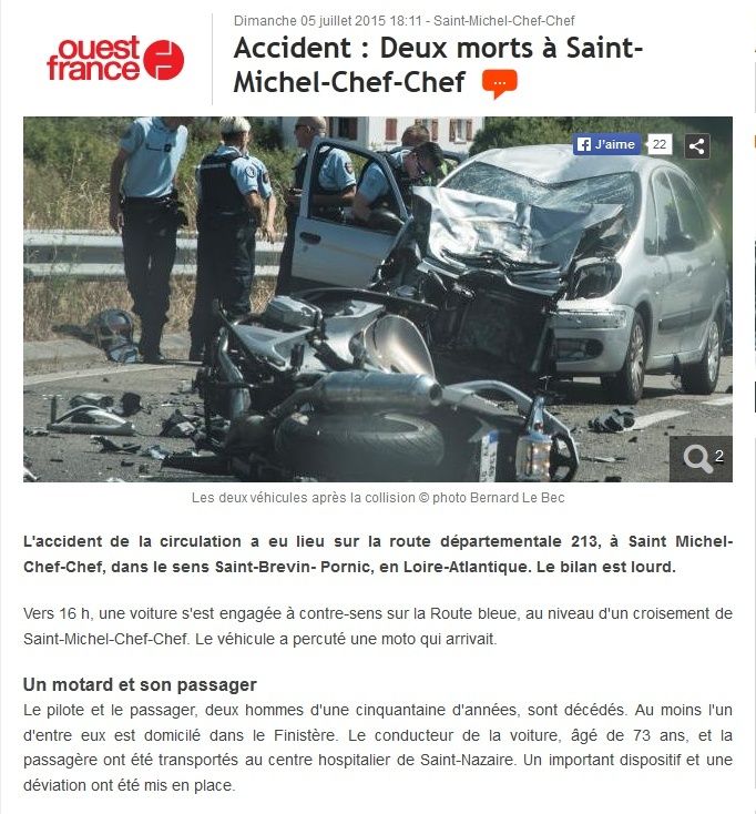 Grave Accident de moto  - Page 3 Captur10