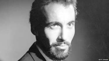 R.I.P Christopher Lee C_data12