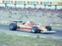 Carlos Reutemann Formula one Photo tribute - Page 20 1978-a10
