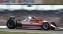 Carlos Reutemann Formula one Photo tribute - Page 20 1978-a16