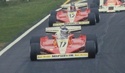 Carlos Reutemann Formula one Photo tribute - Page 19 1978-b12