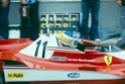 Carlos Reutemann Formula one Photo tribute - Page 19 1978-b13