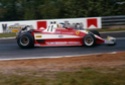 Carlos Reutemann Formula one Photo tribute - Page 19 1978-b14