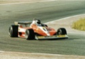 Carlos Reutemann Formula one Photo tribute - Page 19 1978-e12