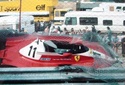 Carlos Reutemann Formula one Photo tribute - Page 19 1978-e17
