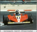 Carlos Reutemann Formula one Photo tribute - Page 19 1978-f10