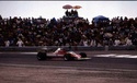 Carlos Reutemann Formula one Photo tribute - Page 19 1978-f12