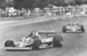 Carlos Reutemann Formula one Photo tribute - Page 19 1978-f15