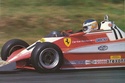 Carlos Reutemann Formula one Photo tribute - Page 19 1978-i11