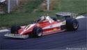 Carlos Reutemann Formula one Photo tribute - Page 19 1978-i13