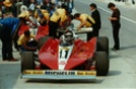 Carlos Reutemann Formula one Photo tribute - Page 19 1978-i14