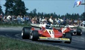 Carlos Reutemann Formula one Photo tribute - Page 19 1978-s11