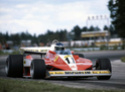Carlos Reutemann Formula one Photo tribute - Page 19 1978-s14