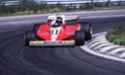 Carlos Reutemann Formula one Photo tribute - Page 19 1978-s18
