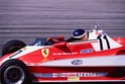 Carlos Reutemann Formula one Photo tribute - Page 19 1978-s19
