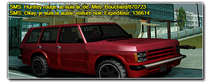 Big BouChard life, |Marc2939Production| Sans-t63