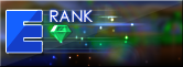 ★ E-Rank ★