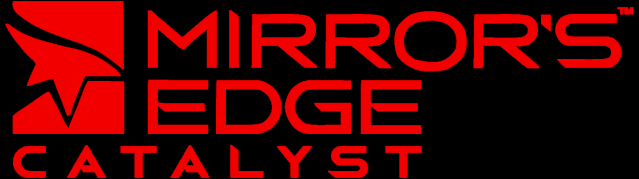 L'E3 2015 - Synthèse Mirror13