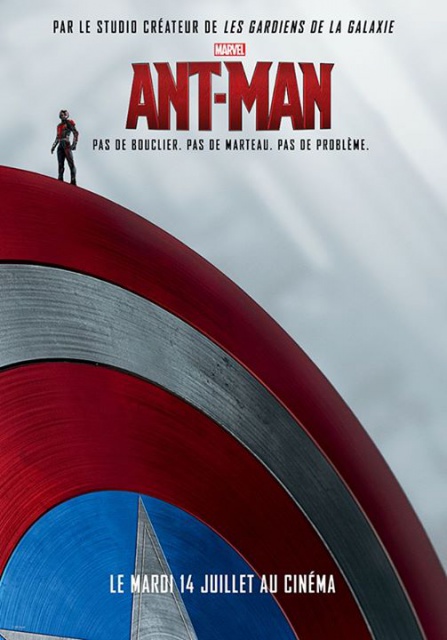 Ant-Man - Page 4 45511010