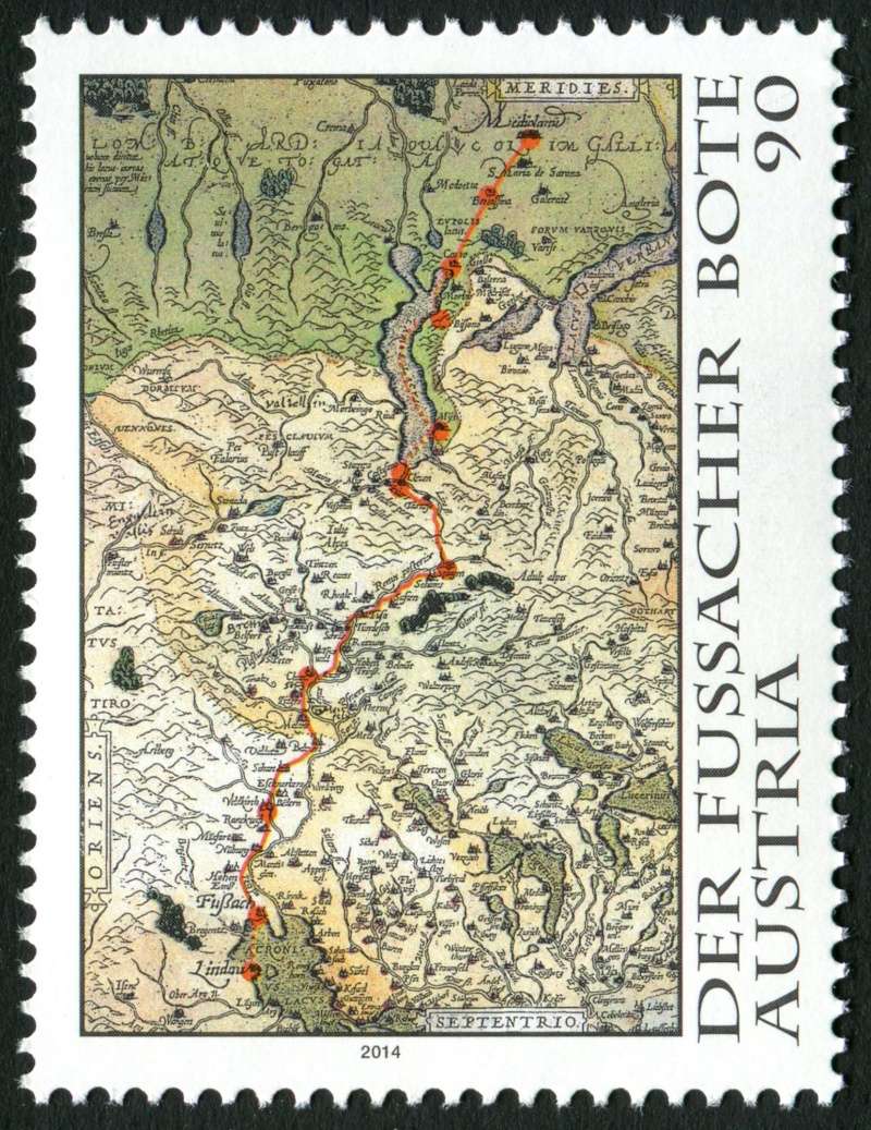china - Gemeinschaftsausgaben A_316011