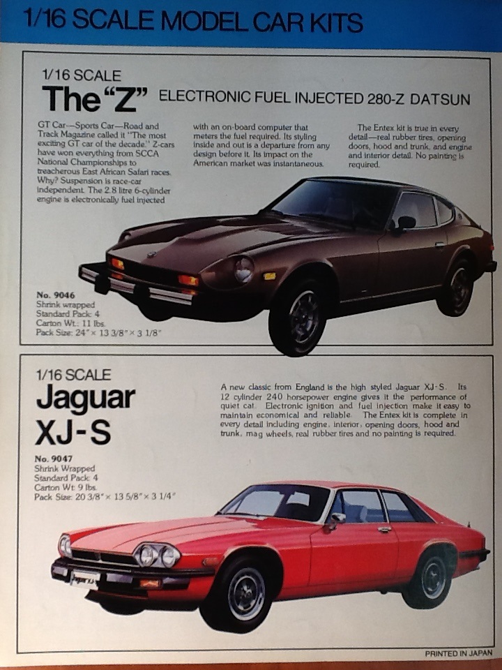 les achats de Jacques - Page 2 Entex_15