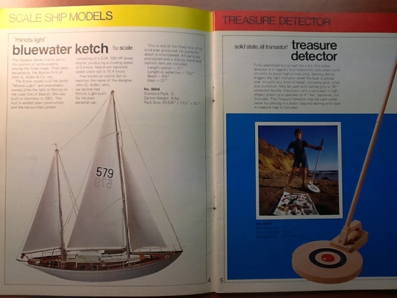 les achats de Jacques - Page 2 Entex_19