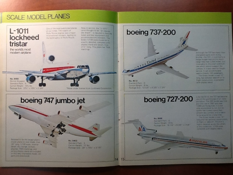 les achats de Jacques - Page 2 Entex_24