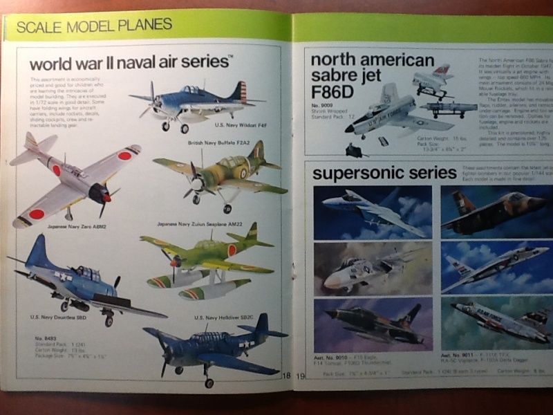les achats de Jacques - Page 2 Entex_26