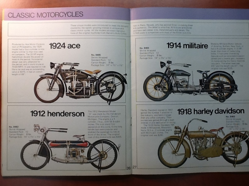 les achats de Jacques - Page 2 Entex_30