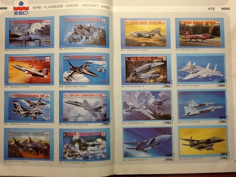 les achats de Jacques - Page 2 Esci_c52