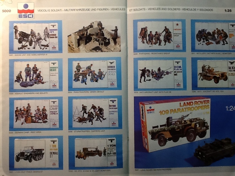 les achats de Jacques - Page 2 Esci_c65