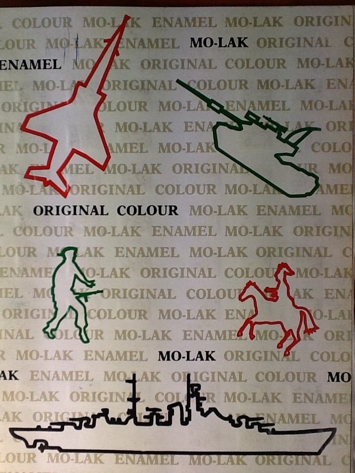 les achats de Jacques - Page 2 Molak_15