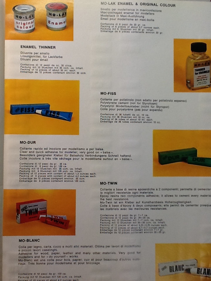 les achats de Jacques - Page 2 Molak_19