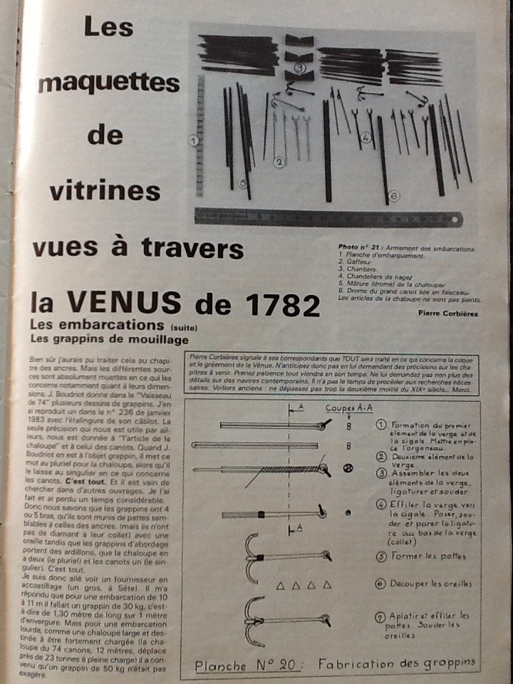 Vaisseau Le SUPERBE 1/200 Ref 80895 - Page 4 Mrb_le15