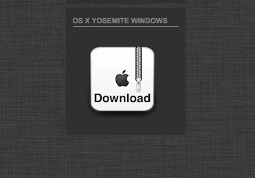 REGROUPEMENT PROBLÈMES CLEF USB OSX - Page 2 2_tiff14