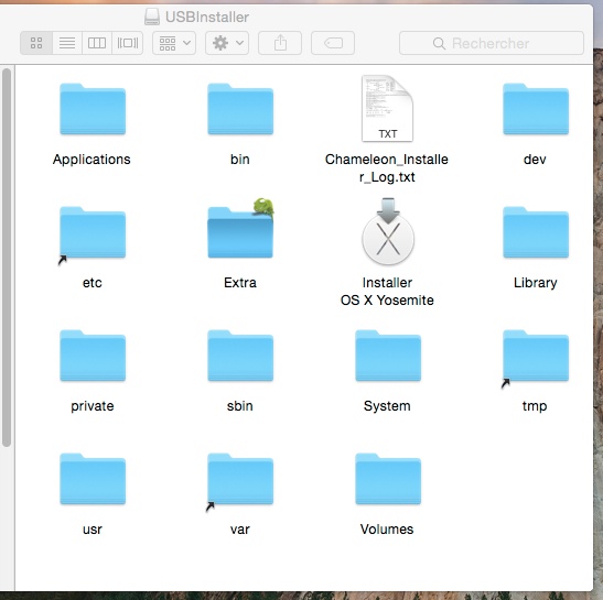 installation yosemite - Page 2 2_tiff25