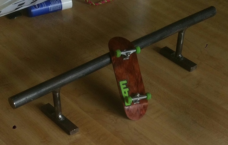 Official Newest Made/Purchased Ramps And Rails Thread. - Page 4 New_ro10