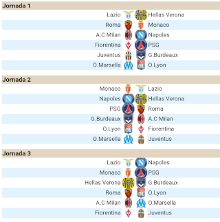 Jornadas  1 - 2 - 3  Screen10