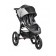 Poussette 3 roues Baby Jogger Summit X3 Pousse10