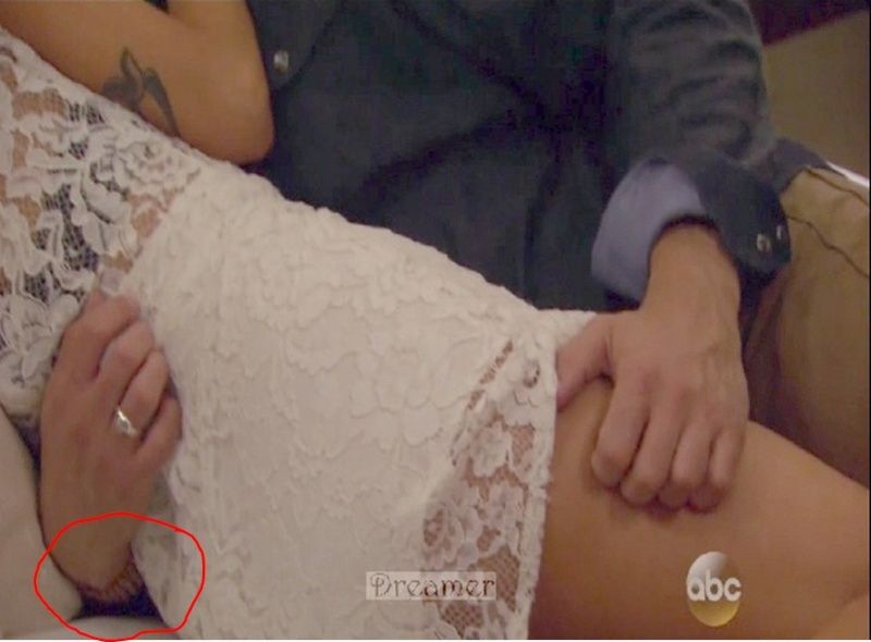 The Bachelorette 11 - Kaitlyn Bristowe - # 3 *Sleuthing - Spoilers* - Discussion - Page 18 Br10