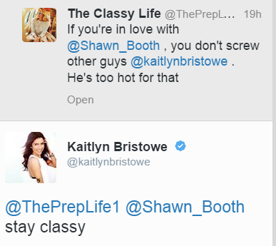 The Bachelorette 11 - Kaitlyn Bristowe - #8 - Media - Tweets - IG - *Sleuthing - Spoilers* - Discussion - Page 4 K10