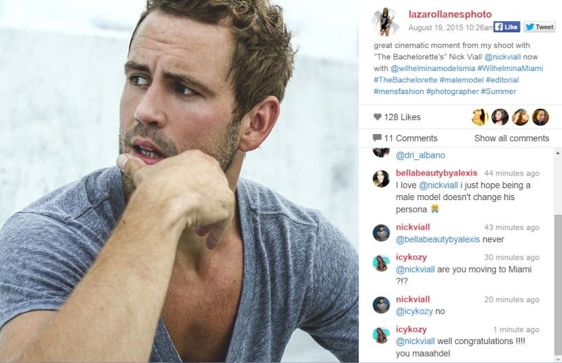 work - Nick Viall Bachelorette 11 - Fan Forum - Thread #17 - Page 17 Nv_com10