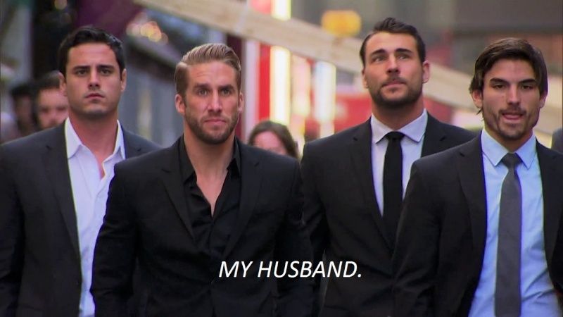 CMAFest - Shawn Booth - Bachelorette 11 - *Spoilers - Sleuthing* - Discussion #2 - Page 7 Untitl13
