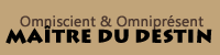 Meneur de Jeu Meneur de Jeu