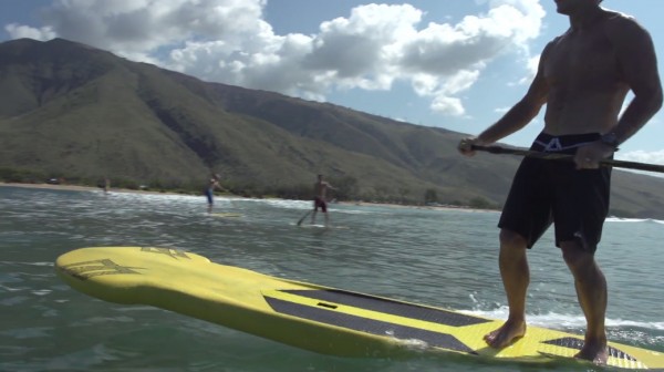 matos 2016 teaser Naish-10