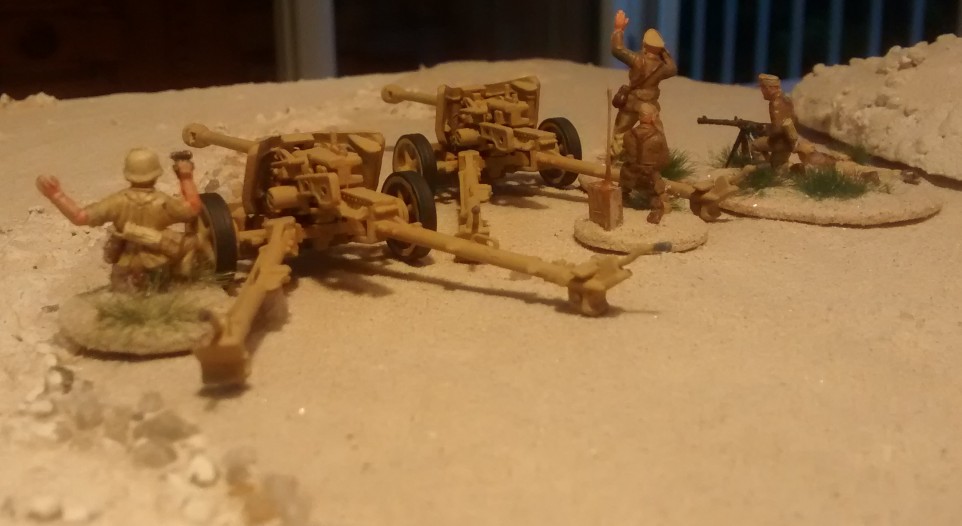 Sturmtiger vor Tobruk - Seite 2 21-pd-19