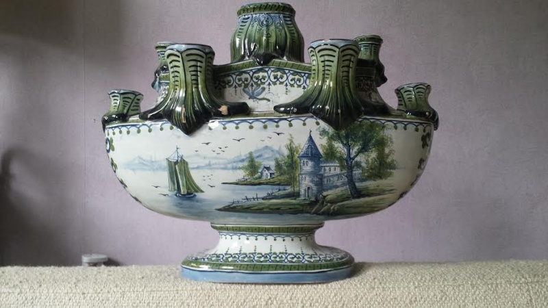 belle faience a identifier Vase_s10