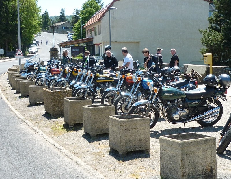 2015 L'Ardèche Sauvage et Rebelle !! - Page 6 Tof0110