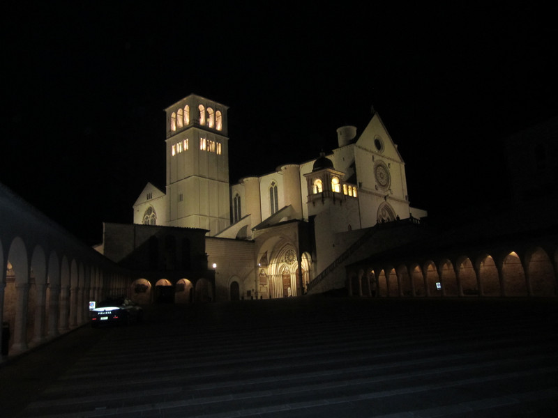 MOTOGIRO DELL'UMBRIA - agosto 2015 Img_0011